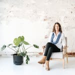 Deb Ellis (she/her) - @deblellis - Instagram