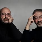 debellis&fiorillo - @debellisfiorillo - Instagram