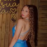 giovanna - @debellis_rici - Instagram
