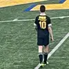 Jake DeBellis - @jakedebellis10 - TikTok