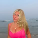 Lilly DeBellis - @lilly_debellis - Instagram