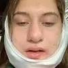 liv debellis - @livvdebellis - TikTok