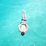 •CALVIN DEBELLIS• - @calvin.debellis - Instagram