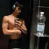 Riccardo De Bellis - @deb.ellis - TikTok