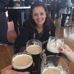 Deb Erickson - @zimflowergirl - Instagram