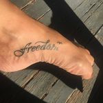 Deb Erickson - @wtfdoidonowhmm - Instagram