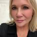 Deb Erickson - Facebook