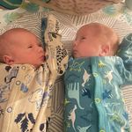 Deb Erickson - @deb.erickson.961 - Instagram