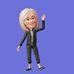 Deb Erickson - Facebook
