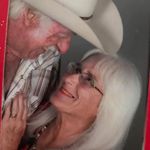 Deb Erickson - @deb.erickson.184 - Instagram
