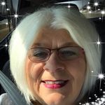Deb Erickson - @deb.erickson.1069 - Instagram