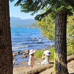 Deb Erickson - @deb.erickson.984 - Instagram