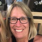 Deb Erickson - @deberickson79 - Instagram
