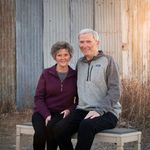 Deb Erickson - @ercksns - Instagram