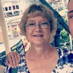 deb erickson - @deb.erickson.12 - Instagram