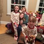 Deb Erickson - @debzguyz8 - Instagram