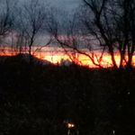 Deb Erickson - @debericks - Instagram