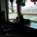 Deb Erickson - Facebook