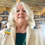 Deb Erickson - @deb.erickson.37 - Instagram