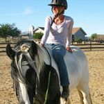 Deb Erickson - @debericksonleo - Instagram