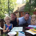 Deb Erickson - @deb_erickson.1 - Instagram