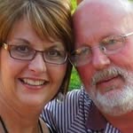 Deb Erickson - @deb.erickson.507 - Instagram