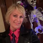 Deb Erickson - @deberickson25 - Instagram