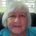 Deb Erickson - @debe53e - Instagram