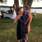 Deb Erickson - @deberickson1929 - Instagram