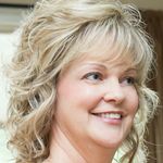 Deb Erickson - @rdhgirl1983 - Instagram
