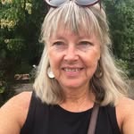 Deb Erickson - @deb.erickson2020 - Instagram