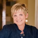 Deb Erickson - @debericksonmindset - Instagram