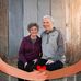 Deb Erickson - Facebook