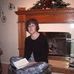Deb Erickson - Facebook