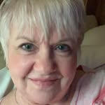 Deb Erickson - @deb.erickson.549 - Instagram