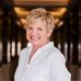Deb Erickson - Facebook