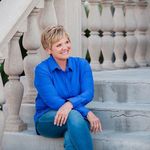 Deb Erickson - @deberickson2 - Instagram