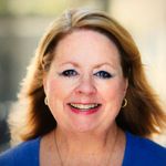 Deb Erickson - @plnusoedean - Instagram