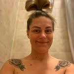 Deb Erickson - @deberickson38 - Instagram