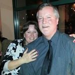 Deb Erickson - @deberickson0325 - Instagram