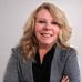 Deb Erickson At Royal Lepage Top Producers Real Estate - Facebook