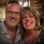 Deb Erickson Bruehl - @debericksonbruehl - Instagram