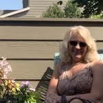 Deb Miles Erickson - @deb.erickson1017 - Instagram