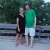 deberickson372 - @deberickson372 - TikTok