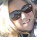 Debi Erickson - Facebook