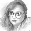Debi Erickson - @debierickson - TikTok