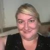 Debi Erickson - @debiierickson - TikTok