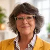 Debra Erickson - @created.to.create555 - TikTok