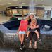 Debra Erickson - Facebook