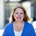 Dr. Deb Erickson - Facebook